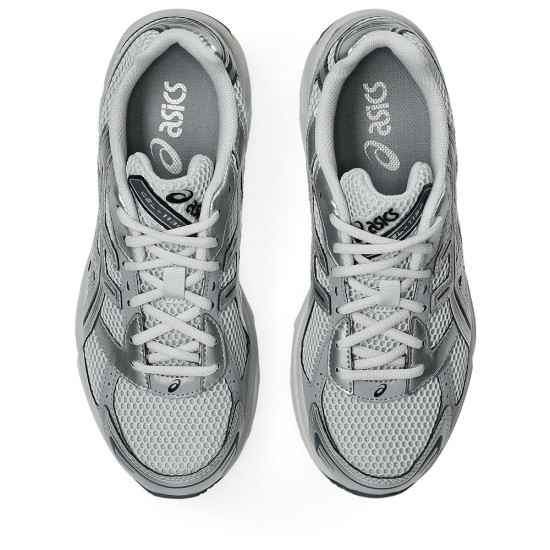Asics Gel-1130